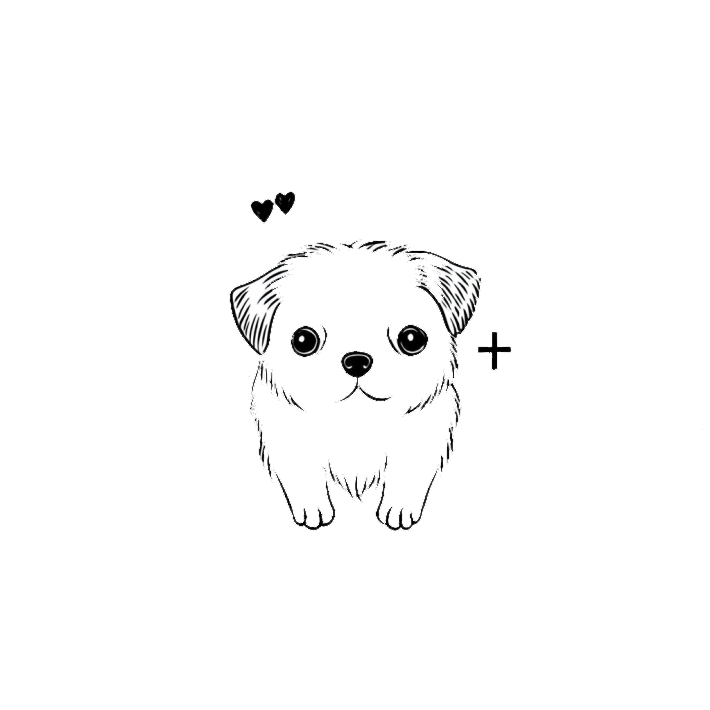 効果