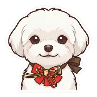 ちびキャラの作成イメージ