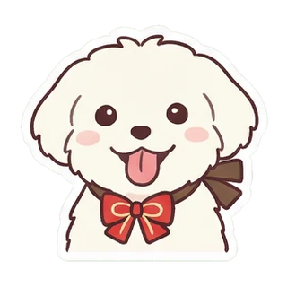 ゆるイラストの作成イメージ